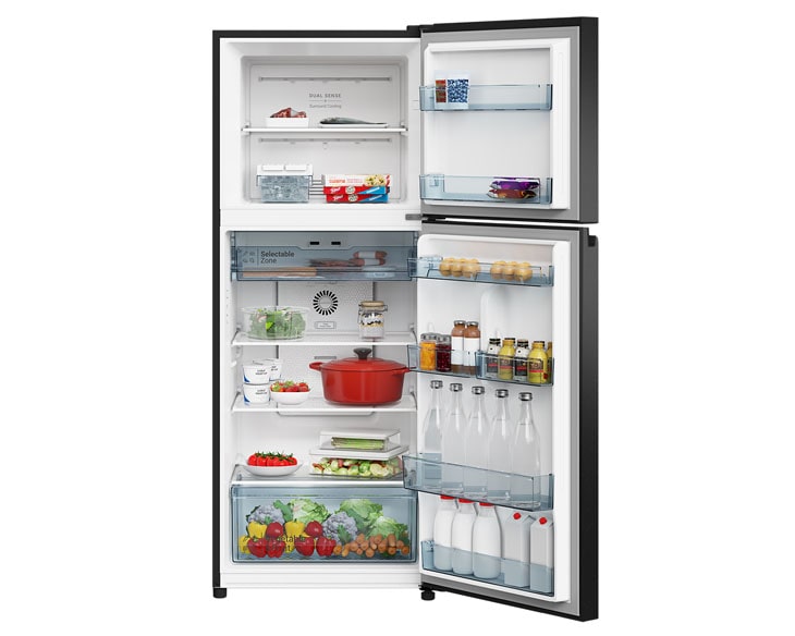 HRTN6408SUVN 0000s 0004 HRTN6408SUVN min - TỦ LẠNH HITACHI INVERTER 374 LÍT HRTN6408SUVN HRTN6408SUVN 0000s 0004 HRTN6408SUVN min - TỦ LẠNH HITACHI INVERTER 374 LÍT HRTN6408SUVN