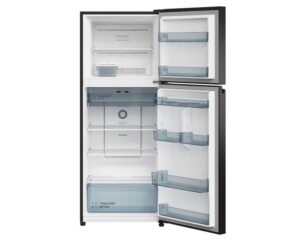 HRTN6408SUVN 0000s 0005 HRTN6408SUVN min - TỦ LẠNH HITACHI INVERTER 374 LÍT HRTN6408SUVN HRTN6408SUVN 0000s 0005 HRTN6408SUVN min - TỦ LẠNH HITACHI INVERTER 374 LÍT HRTN6408SUVN