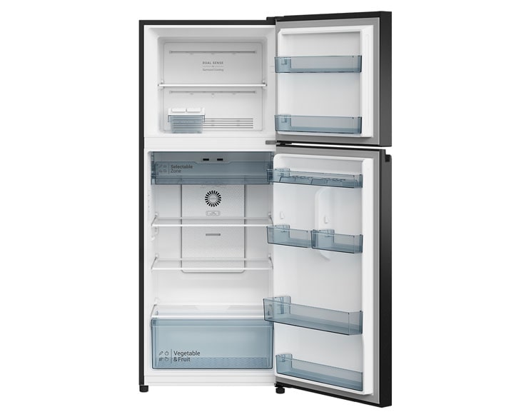 HRTN6408SUVN 0000s 0005 HRTN6408SUVN min - TỦ LẠNH HITACHI INVERTER 374 LÍT HRTN6408SUVN HRTN6408SUVN 0000s 0005 HRTN6408SUVN min - TỦ LẠNH HITACHI INVERTER 374 LÍT HRTN6408SUVN