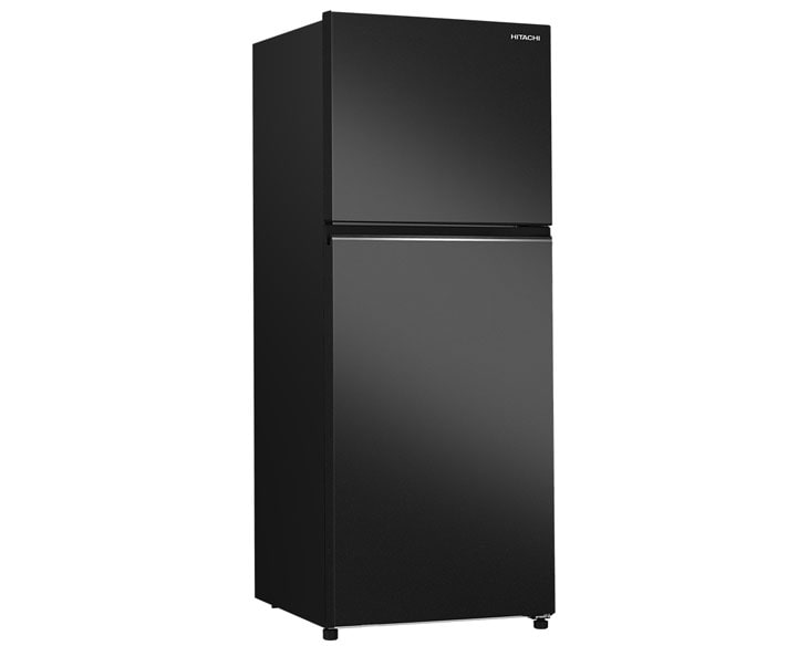 HRTN6408SUVN 0000s 0006 HRTN6408SUVN min 1 - TỦ LẠNH HITACHI INVERTER 374 LÍT HRTN6408SUVN HRTN6408SUVN 0000s 0006 HRTN6408SUVN min 1 - TỦ LẠNH HITACHI INVERTER 374 LÍT HRTN6408SUVN