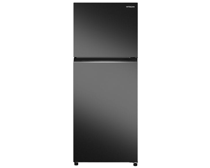 HRTN6408SUVN 0000s 0007 HRTN6408SUVN min - TỦ LẠNH HITACHI INVERTER 374 LÍT HRTN6408SUVN HRTN6408SUVN 0000s 0007 HRTN6408SUVN min - TỦ LẠNH HITACHI INVERTER 374 LÍT HRTN6408SUVN
