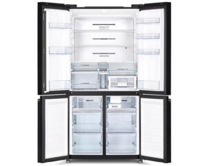 H 0000s 0003 R WB700VGV4GBK min 1 - TỦ LẠNH HITACHI INVERTER 645 LÍT R-WB700VGV4(GBK) H 0000s 0003 R WB700VGV4GBK min 1 - TỦ LẠNH HITACHI INVERTER 645 LÍT R-WB700VGV4(GBK)