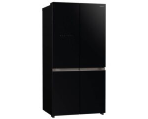 H 0000s 0004 R WB700VGV4GBK min 1 - TỦ LẠNH HITACHI INVERTER 645 LÍT R-WB700VGV4(GBK) H 0000s 0004 R WB700VGV4GBK min 1 - TỦ LẠNH HITACHI INVERTER 645 LÍT R-WB700VGV4(GBK)