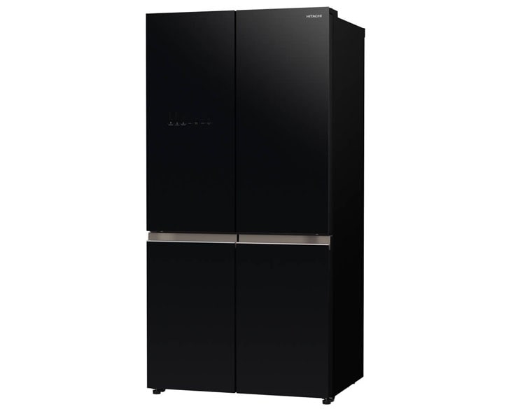 H 0000s 0005 R WB700VGV4GBK min 1 - TỦ LẠNH HITACHI INVERTER 645 LÍT R-WB700VGV4(GBK) H 0000s 0005 R WB700VGV4GBK min 1 - TỦ LẠNH HITACHI INVERTER 645 LÍT R-WB700VGV4(GBK)