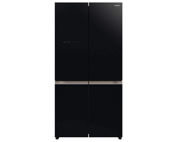 H 0000s 0006 R WB700VGV4GBK min 1 - TỦ LẠNH HITACHI INVERTER 645 LÍT R-WB700VGV4(GBK) H 0000s 0006 R WB700VGV4GBK min 1 - TỦ LẠNH HITACHI INVERTER 645 LÍT R-WB700VGV4(GBK)