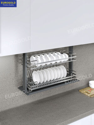 GIÁ NÂNG HẠ ĐIỆN EUROGOLD ESP9970 PRO