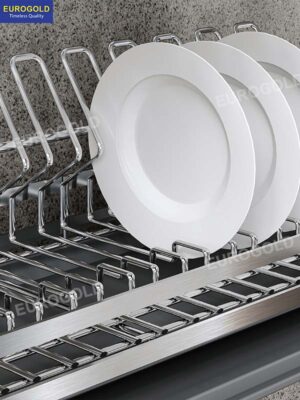 Hinh anh Gia bat nag ha dien ESP Eurogold 1 - GIÁ NÂNG HẠ ĐIỆN EUROGOLD ESP9970 PRO