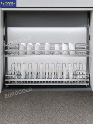 Hinh anh Gia bat nag ha dien ESP Eurogold 2 - GIÁ NÂNG HẠ ĐIỆN EUROGOLD ESP9990PRO