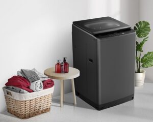 LTL 09MV00GG 0000s 0000 LTL 09MV00GG min - MÁY GIẶT HITACHI INVERTER 10 KG LTL 10MV00(GG) LTL 09MV00GG 0000s 0000 LTL 09MV00GG min - MÁY GIẶT HITACHI INVERTER 10 KG LTL 10MV00(GG)