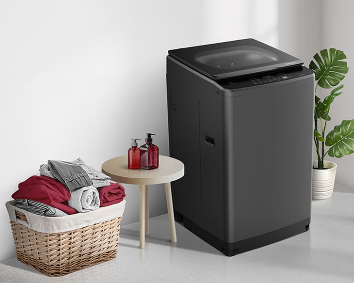 LTL 09MV00GG 0000s 0000 LTL 09MV00GG min - MÁY GIẶT HITACHI INVERTER 10 KG LTL 10MV00(GG) MÁY GIẶT HITACHI INVERTER 10 KG LTL 10MV00(GG)