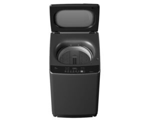 LTL 09MV00GG 0000s 0001 LTL 09MV00GG min 1 - MÁY GIẶT HITACHI INVERTER 9 KG LTL 09MV00(GG) LTL 09MV00GG 0000s 0001 LTL 09MV00GG min 1 - MÁY GIẶT HITACHI INVERTER 9 KG LTL 09MV00(GG)