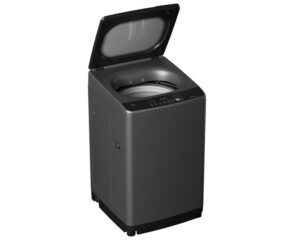 LTL 09MV00GG 0000s 0002 LTL 09MV00GG min 1 - MÁY GIẶT HITACHI INVERTER 9 KG LTL 09MV00(GG) LTL 09MV00GG 0000s 0002 LTL 09MV00GG min 1 - MÁY GIẶT HITACHI INVERTER 9 KG LTL 09MV00(GG)