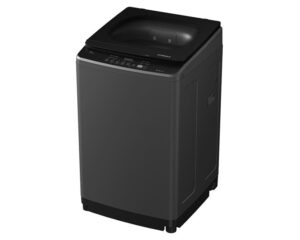 LTL 09MV00GG 0000s 0003 LTL 09MV00GG min - MÁY GIẶT HITACHI INVERTER 10 KG LTL 10MV00(GG) LTL 09MV00GG 0000s 0003 LTL 09MV00GG min - MÁY GIẶT HITACHI INVERTER 10 KG LTL 10MV00(GG)