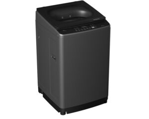 LTL 09MV00GG 0000s 0004 LTL 09MV00GG min - Trang Chủ LTL 09MV00GG 0000s 0004 LTL 09MV00GG min - Trang Chủ