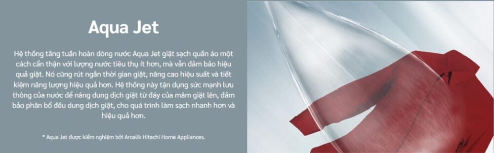 LTL 12MVJWTGG 10 min 1400x434 2 - MÁY GIẶT HITACHI INVERTER 13.5 KG LTL H3MVJWT(GG) MÁY GIẶT HITACHI INVERTER 13.5 KG LTL H3MVJWT(GG)