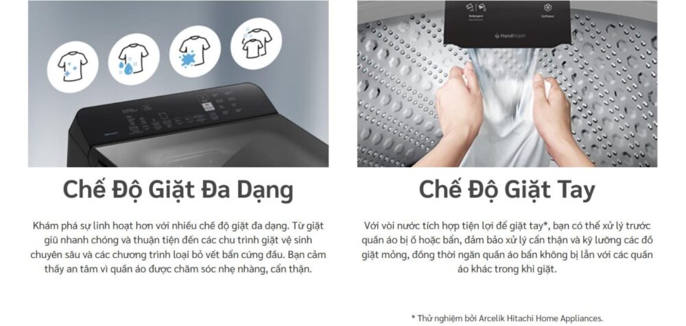 LTL 12MVJWTGG 12 min 1400x667 2 - MÁY GIẶT HITACHI INVERTER 13.5 KG LTL H3MVJWT(GG) MÁY GIẶT HITACHI INVERTER 13.5 KG LTL H3MVJWT(GG)