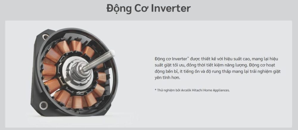 LTL 12MVJWTGG 14 min 1400x614 2 - MÁY GIẶT HITACHI INVERTER 13.5 KG LTL H3MVJWT(GG) MÁY GIẶT HITACHI INVERTER 13.5 KG LTL H3MVJWT(GG)