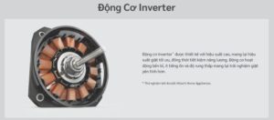 LTL 12MVJWTGG 14 min - MÁY GIẶT HITACHI INVERTER 12 KG LTL 12MVJWT(GG)