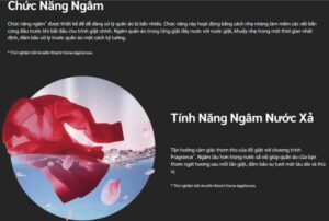 LTL 12MVJWTGG 2 min - MÁY GIẶT HITACHI INVERTER 12 KG LTL 12MVJWT(GG)