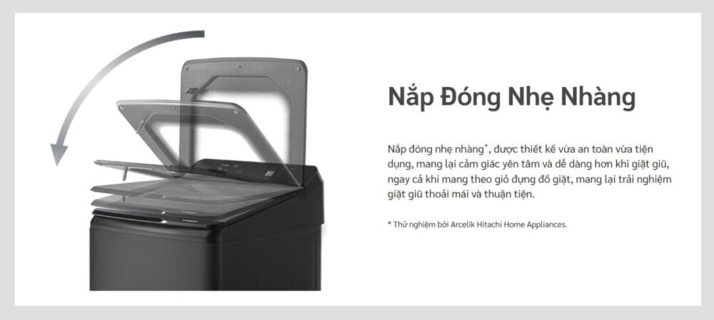 LTL 12MVJWTGG 6 min 1400x629 Copy 1 - MÁY GIẶT HITACHI INVERTER 13.5 KG LTL H3MVJWT(GG) MÁY GIẶT HITACHI INVERTER 13.5 KG LTL H3MVJWT(GG)