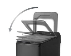 LTL 12MVJWTGG 0000s 0000 LTL 12MVJWTGG - MÁY GIẶT HITACHI INVERTER 13.5 KG LTL H3MVJWT(GG) LTL 12MVJWTGG 0000s 0000 LTL 12MVJWTGG - MÁY GIẶT HITACHI INVERTER 13.5 KG LTL H3MVJWT(GG)