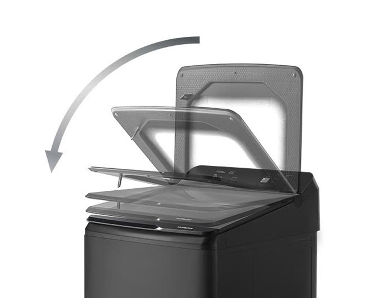 LTL 12MVJWTGG 0000s 0000 LTL 12MVJWTGG - MÁY GIẶT HITACHI INVERTER 13.5 KG LTL H3MVJWT(GG) LTL 12MVJWTGG 0000s 0000 LTL 12MVJWTGG - MÁY GIẶT HITACHI INVERTER 13.5 KG LTL H3MVJWT(GG)