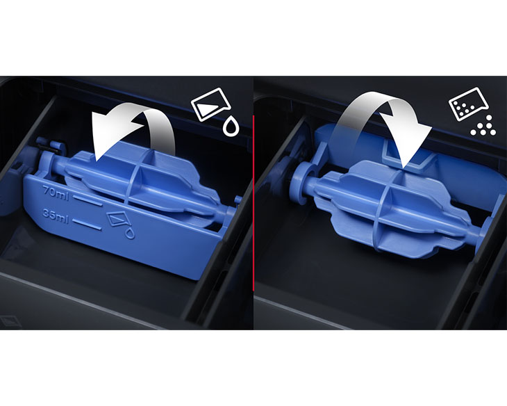 LTL 12MVJWTGG 0000s 0001 LTL 12MVJWTGG - MÁY GIẶT HITACHI INVERTER 13.5 KG LTL H3MVJWT(GG) LTL 12MVJWTGG 0000s 0001 LTL 12MVJWTGG - MÁY GIẶT HITACHI INVERTER 13.5 KG LTL H3MVJWT(GG)