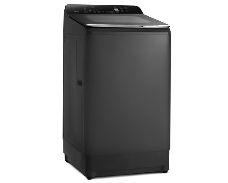 LTL 12MVJWTGG 0000s 0002 LTL 12MVJWTGG - MÁY GIẶT HITACHI INVERTER 13.5 KG LTL H3MVJWT(GG) MÁY GIẶT HITACHI INVERTER 13.5 KG LTL H3MVJWT(GG)