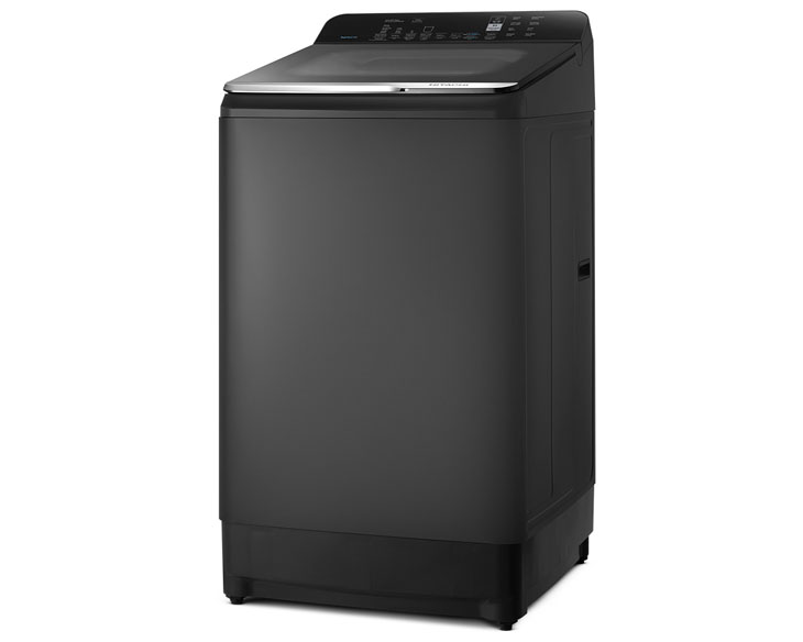 LTL 12MVJWTGG 0000s 0003 LTL 12MVJWTGG - MÁY GIẶT HITACHI INVERTER 13.5 KG LTL H3MVJWT(GG) LTL 12MVJWTGG 0000s 0003 LTL 12MVJWTGG - MÁY GIẶT HITACHI INVERTER 13.5 KG LTL H3MVJWT(GG)