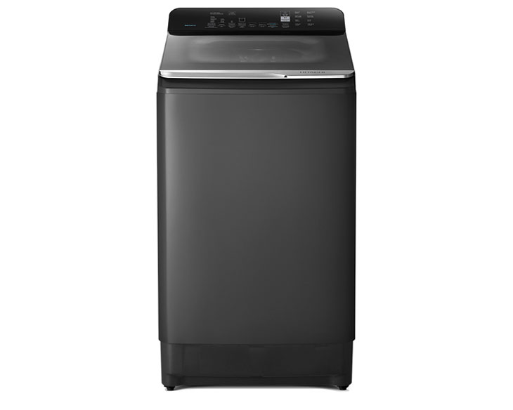 LTL 12MVJWTGG 0000s 0004 LTL 12MVJWTGG - MÁY GIẶT HITACHI INVERTER 13.5 KG LTL H3MVJWT(GG) LTL 12MVJWTGG 0000s 0004 LTL 12MVJWTGG - MÁY GIẶT HITACHI INVERTER 13.5 KG LTL H3MVJWT(GG)