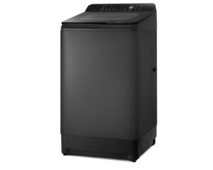 LTL H 1 - MÁY GIẶT HITACHI 10.5 KG LTL H0MVW0T(GG) LTL H 1 - MÁY GIẶT HITACHI 10.5 KG LTL H0MVW0T(GG)