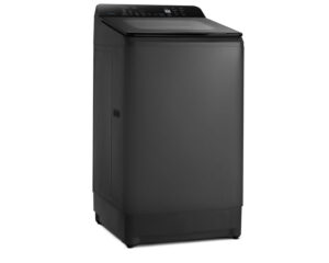 LTL H 2 - Trang Chủ LTL H 2 - Trang Chủ