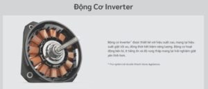 LTL H0MVW0TGG 10 1400x603 1 - MÁY GIẶT HITACHI 10.5 KG LTL H0MVW0T(GG) LTL H0MVW0TGG 10 1400x603 1 - MÁY GIẶT HITACHI 10.5 KG LTL H0MVW0T(GG)