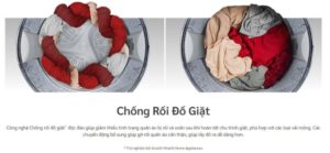 LTL H0MVW0TGG 11 1400x649 1 - MÁY GIẶT HITACHI 10.5 KG LTL H0MVW0T(GG) LTL H0MVW0TGG 11 1400x649 1 - MÁY GIẶT HITACHI 10.5 KG LTL H0MVW0T(GG)