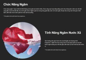 LTL H0MVW0TGG 12 - MÁY GIẶT HITACHI 10.5 KG LTL H0MVW0T(GG) LTL H0MVW0TGG 12 - MÁY GIẶT HITACHI 10.5 KG LTL H0MVW0T(GG)