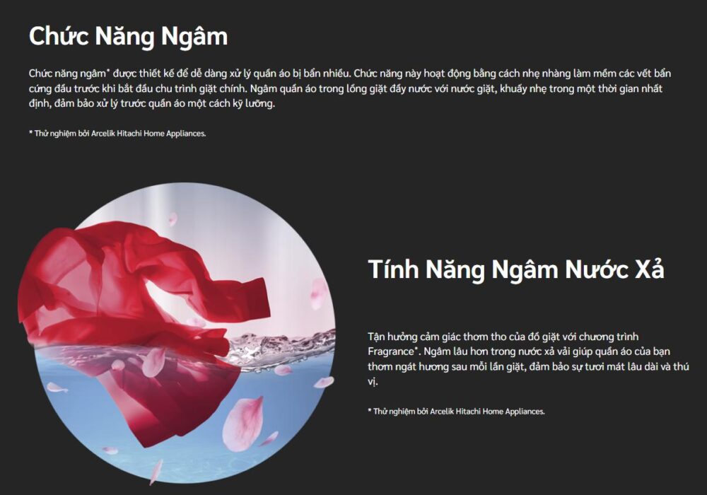 LTL H0MVW0TGG 12 - MÁY GIẶT HITACHI 10.5 KG LTL H0MVW0T(GG) MÁY GIẶT HITACHI 10.5 KG LTL H0MVW0T(GG)