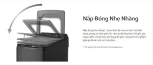 LTL H0MVW0TGG 16 - MÁY GIẶT HITACHI 10.5 KG LTL H0MVW0T(GG) LTL H0MVW0TGG 16 - MÁY GIẶT HITACHI 10.5 KG LTL H0MVW0T(GG)