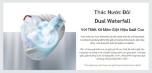 LTL H0MVW0TGG 3 1400x676 1 - MÁY GIẶT HITACHI 10.5 KG LTL H0MVW0T(GG) LTL H0MVW0TGG 3 1400x676 1 - MÁY GIẶT HITACHI 10.5 KG LTL H0MVW0T(GG)