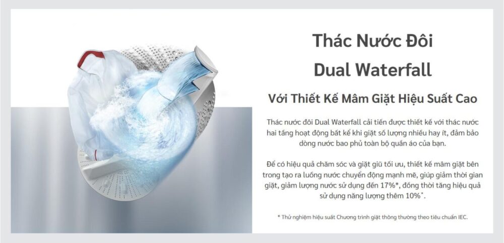 LTL H0MVW0TGG 3 1400x676 1 - MÁY GIẶT HITACHI 10.5 KG LTL H0MVW0T(GG) MÁY GIẶT HITACHI 10.5 KG LTL H0MVW0T(GG)