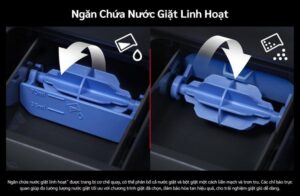 LTL H0MVW0TGG 4 1225x800 1 - MÁY GIẶT HITACHI 10.5 KG LTL H0MVW0T(GG) LTL H0MVW0TGG 4 1225x800 1 - MÁY GIẶT HITACHI 10.5 KG LTL H0MVW0T(GG)