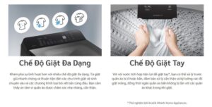 LTL H0MVW0TGG 5 1400x709 1 - MÁY GIẶT HITACHI 10.5 KG LTL H0MVW0T(GG) LTL H0MVW0TGG 5 1400x709 1 - MÁY GIẶT HITACHI 10.5 KG LTL H0MVW0T(GG)