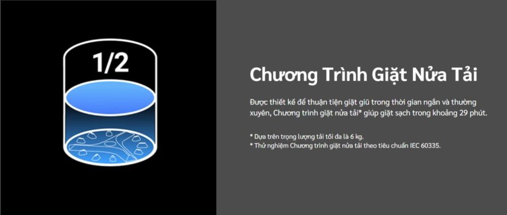 LTL H0MVW0TGG 7 1400x593 1 - MÁY GIẶT HITACHI 10.5 KG LTL H0MVW0T(GG) LTL H0MVW0TGG 7 1400x593 1 - MÁY GIẶT HITACHI 10.5 KG LTL H0MVW0T(GG)