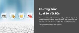 LTL H0MVW0TGG 8 1400x598 1 - MÁY GIẶT HITACHI 10.5 KG LTL H0MVW0T(GG) LTL H0MVW0TGG 8 1400x598 1 - MÁY GIẶT HITACHI 10.5 KG LTL H0MVW0T(GG)