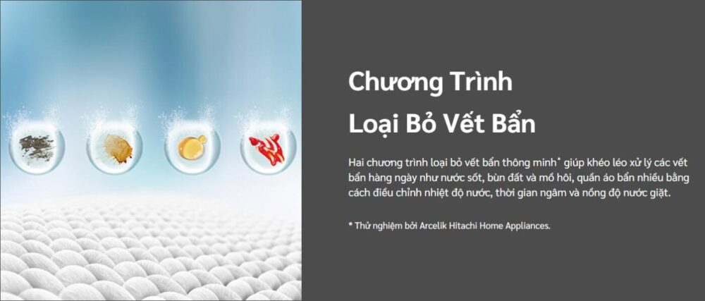 LTL H0MVW0TGG 8 1400x598 1 - MÁY GIẶT HITACHI 10.5 KG LTL H0MVW0T(GG) LTL H0MVW0TGG 8 1400x598 1 - MÁY GIẶT HITACHI 10.5 KG LTL H0MVW0T(GG)