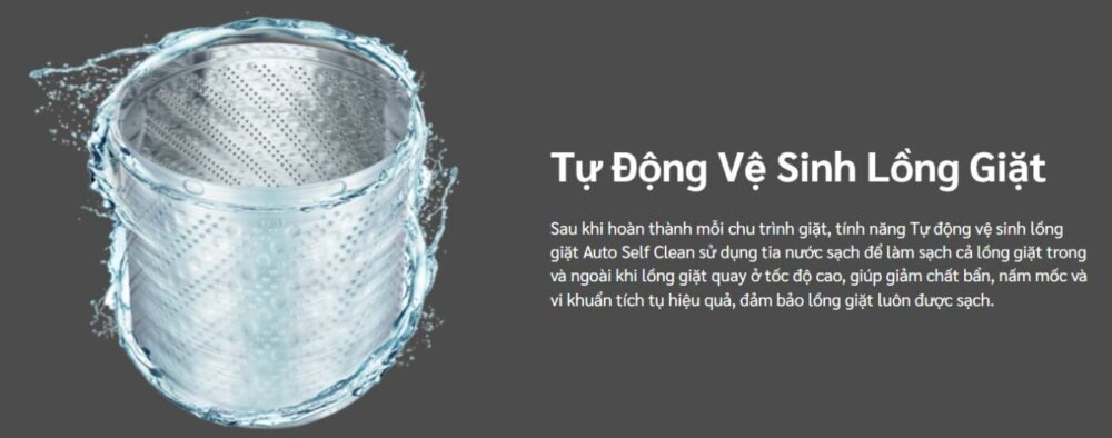 LTL H0MVW0TGG 9 1400x551 1 - MÁY GIẶT HITACHI 10.5 KG LTL H0MVW0T(GG) MÁY GIẶT HITACHI 10.5 KG LTL H0MVW0T(GG)