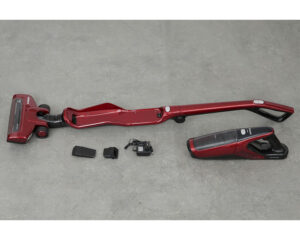 MAY HUT BUI 0000s 0000 PV X85MMRE 1 - MÁY HÚT BỤI KHÔNG DÂY HITACHI PV-X85M(MRE)