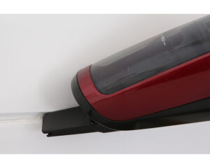 MAY HUT BUI 0000s 0002 PV X85MMRE - MÁY HÚT BỤI KHÔNG DÂY HITACHI PV-X85M(MRE)