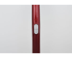 MAY HUT BUI 0000s 0007 PV X85MMRE - MÁY HÚT BỤI KHÔNG DÂY HITACHI PV-X85M(MRE)