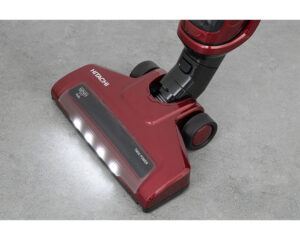 MAY HUT BUI 0000s 0008 PV X85MMRE - MÁY HÚT BỤI KHÔNG DÂY HITACHI PV-X85M(MRE)