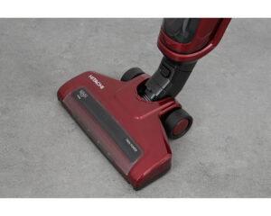 MAY HUT BUI 0000s 0009 PV X85MMRE - MÁY HÚT BỤI KHÔNG DÂY HITACHI PV-X85M(MRE)